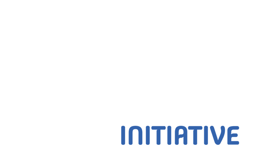D1FY Initiative